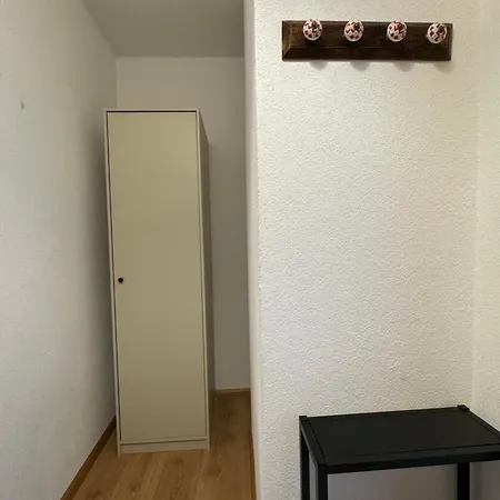 Cozy In Center “le Petit Paris”